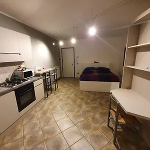 Casa Bach Appartement Plaisance