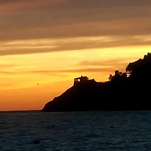 Suite Riomaggiore , Riomaggiore Italy