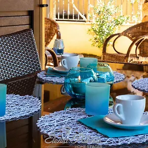  Casa vacanze Maya Italia